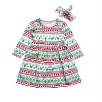 uploads/erp/collection/images/Children Clothing/Zhanxiang/XU0256733/img_b/img_b_XU0256733_1_Fi4gpUj59k1-3q2__a96ExDcCgbJAWpY